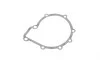 Помпа воды MB C-class (W202)/E-class (W210)/CLK (C208)/SLK (R170) 2.0/2.3 95-03 (B/B) (4 лоп) (M111) BUGATTI PA6818 (фото 22)