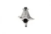 Помпа воды MB C-class (W202)/E-class (W210)/CLK (C208)/SLK (R170) 2.0/2.3 95-03 (B/B) (4 лоп) (M111) BUGATTI PA6818 (фото 7)