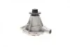 Помпа воды MB C-class (W202)/E-class (W210)/CLK (C208)/SLK (R170) 2.0/2.3 95-03 (B/B) (4 лоп) (M111) BUGATTI PA6818 (фото 9)