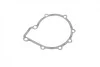 Помпа воды MB C-class (W202)/E-class (W210)/CLK (C208)/SLK (R170) 2.0/2.3 95-03 (B/B) (4 лоп) (M111) BUGATTI PA6818 (фото 10)