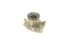 Помпа воды MB Vaneo (W414) 1.6/1.7CDI/1.9 02-05/A-class (W168) 1.4/1.6/1.7CDI/1.9 97-04 (M166/OM668) BUGATTI PA6820 (фото 3)