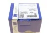 Помпа воды MB Vaneo (W414) 1.6/1.7CDI/1.9 02-05/A-class (W168) 1.4/1.6/1.7CDI/1.9 97-04 (M166/OM668) BUGATTI PA6820 (фото 9)