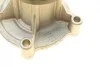 Помпа воды MB Vaneo (W414) 1.6/1.7CDI/1.9 02-05/A-class (W168) 1.4/1.6/1.7CDI/1.9 97-04 (M166/OM668) BUGATTI PA6820 (фото 10)
