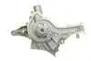 Помпа воды MB Vito (W639) 03-/C-class (W203)/E-class (W210/W211)/S-class 2.4-5.5 97- (M112/M113) BUGATTI PA6823 (фото 2)