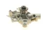 Помпа воды MB Vito (W639) 03-/C-class (W203)/E-class (W210/W211)/S-class 2.4-5.5 97- (M112/M113) BUGATTI PA6823 (фото 5)