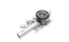 Помпа води MB C-class (W202/S202/W203/S203)/E-class (W210/S210) 2.2/2.7CDI 97-09 (OM611/OM612/OM646) BUGATTI PA6824 (фото 17)