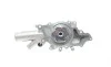 Помпа води MB C-class (W202/S202/W203/S203)/E-class (W210/S210) 2.2/2.7CDI 97-09 (OM611/OM612/OM646) BUGATTI PA6824 (фото 21)