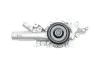 Помпа води MB C-class (W202/S202/W203/S203)/E-class (W210/S210) 2.2/2.7CDI 97-09 (OM611/OM612/OM646) BUGATTI PA6824 (фото 22)
