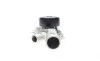 Помпа води MB C-class (W202/S202/W203/S203)/E-class (W210/S210) 2.2/2.7CDI 97-09 (OM611/OM612/OM646) BUGATTI PA6824 (фото 23)