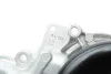 Помпа води MB C-class (W202/S202/W203/S203)/E-class (W210/S210) 2.2/2.7CDI 97-09 (OM611/OM612/OM646) BUGATTI PA6824 (фото 24)