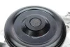 Помпа води MB C-class (W202/S202/W203/S203)/E-class (W210/S210) 2.2/2.7CDI 97-09 (OM611/OM612/OM646) BUGATTI PA6824 (фото 25)
