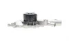 Помпа води MB C-class (W202/S202/W203/S203)/E-class (W210/S210) 2.2/2.7CDI 97-09 (OM611/OM612/OM646) BUGATTI PA6824 (фото 26)