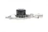 Помпа води MB C-class (W202/S202/W203/S203)/E-class (W210/S210) 2.2/2.7CDI 97-09 (OM611/OM612/OM646) BUGATTI PA6824 (фото 6)