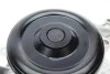 Помпа води MB C-class (W202/S202/W203/S203)/E-class (W210/S210) 2.2/2.7CDI 97-09 (OM611/OM612/OM646) BUGATTI PA6824 (фото 7)