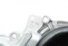 Помпа води MB C-class (W202/S202/W203/S203)/E-class (W210/S210) 2.2/2.7CDI 97-09 (OM611/OM612/OM646) BUGATTI PA6824 (фото 11)