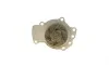 Помпа води Nissan Almera/Primera/Sunny 2.0 16V 90-03 (B/B) (7 лоп) BUGATTI PA7103 (фото 2)