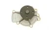 Помпа води Nissan Almera/Primera/Sunny 2.0 16V 90-03 (B/B) (7 лоп) BUGATTI PA7103 (фото 4)