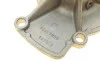 Помпа води Nissan Almera/Primera/Sunny 2.0 16V 90-03 (B/B) (7 лоп) BUGATTI PA7103 (фото 5)