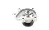 Помпа воды Opel Corsa A/Kadett E 1.5D/TD 87-00 BUGATTI PA7201 (фото 12)