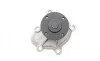 Помпа воды Opel Corsa A/Kadett E 1.5D/TD 87-00 BUGATTI PA7201 (фото 13)