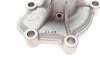Помпа воды Opel Corsa A/Kadett E 1.5D/TD 87-00 BUGATTI PA7201 (фото 14)