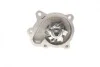 Помпа воды Opel Corsa A/Kadett E 1.5D/TD 87-00 BUGATTI PA7201 (фото 3)