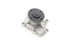 Помпа воды Opel Corsa A/Kadett E 1.5D/TD 87-00 BUGATTI PA7201 (фото 4)