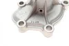 Помпа воды Opel Corsa A/Kadett E 1.5D/TD 87-00 BUGATTI PA7201 (фото 7)