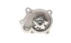 Помпа воды Opel Corsa A/Kadett E 1.5D/TD 87-00 BUGATTI PA7201 (фото 11)