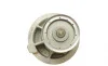 Помпа води Opel Astra F/G/Vectra A/B/Kadett E 1.7D/TD/1.8i 16V/2.0i 16V 88-00 BUGATTI PA7202 (фото 13)