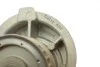 Помпа води Opel Astra F/G/Vectra A/B/Kadett E 1.7D/TD/1.8i 16V/2.0i 16V 88-00 BUGATTI PA7202 (фото 3)