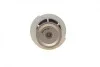 Помпа води Opel Astra F/G/Combo/Corsa B/Vectra B/Zafira A 1.4/1.6 16V 94-05 BUGATTI PA7204 (фото 11)