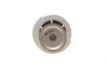 Помпа води Opel Astra F/G/Combo/Corsa B/Vectra B/Zafira A 1.4/1.6 16V 94-05 BUGATTI PA7204 (фото 2)