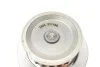 Помпа води Opel Astra F/G/Combo/Corsa B/Vectra B/Zafira A 1.4/1.6 16V 94-05 BUGATTI PA7204 (фото 6)