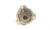 Помпа води Opel Astra G/Vectra B/C/Zafira A/Omega B 2.0DI/DTI/2.2DTI 96-06 BUGATTI PA7208 (фото 4)