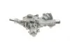 Помпа води Opel Astra G/Corsa B/C 1.0i 12V/1.2i 16V 96-09 BUGATTI PA7211 (фото 3)