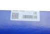 Помпа води Opel Astra G/Corsa B/C 1.0i 12V/1.2i 16V 96-09 BUGATTI PA7211 (фото 10)