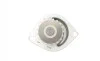 Помпа воды Citroen Berlingo/C2/C3/C4/Peugeot 106/206/207/307/308/Partner 1.6 00- BUGATTI PA7407 (фото 13)