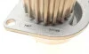 Помпа воды Citroen Berlingo/C2/C3/C4/Peugeot 106/206/207/307/308/Partner 1.6 00- BUGATTI PA7407 (фото 14)