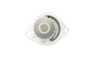 Помпа воды Citroen Berlingo/C2/C3/C4/Peugeot 106/206/207/307/308/Partner 1.6 00- BUGATTI PA7407 (фото 9)