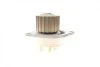 Помпа воды Citroen Berlingo/C2/C3/C4/Peugeot 106/206/207/307/308/Partner 1.6 00- BUGATTI PA7407 (фото 10)