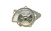 Помпа води Citroen C4-C8/Jumpy 2.0-2.2HDi/Fiat Scudo 2.0D/Ford Focus 2.0TDCI 01- (B/B)(8лоп) BUGATTI PA7409 (фото 2)