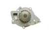 Помпа води Citroen C4-C8/Jumpy 2.0-2.2HDi/Fiat Scudo 2.0D/Ford Focus 2.0TDCI 01- (B/B)(8лоп) BUGATTI PA7409 (фото 5)