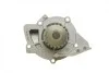 Помпа води Citroen C4-C8/Jumpy 2.0-2.2HDi/Fiat Scudo 2.0D/Ford Focus 2.0TDCI 01- (B/B)(8лоп) BUGATTI PA7409 (фото 10)