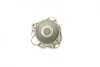 Помпа води Citroen C5/C6/C8/Peugeot 406/407/607/Renault Clio/Laguna 3.0 V6 01- (R/B) (8 лоп.) BUGATTI PA7410 (фото 7)
