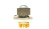 Помпа води Citroen C5/C6/C8/Peugeot 406/407/607/Renault Clio/Laguna 3.0 V6 01- (R/B) (8 лоп.) BUGATTI PA7410 (фото 10)