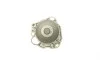 Помпа води Citroen C5/C6/C8/Peugeot 406/407/607/Renault Clio/Laguna 3.0 V6 01- (R/B) (8 лоп.) BUGATTI PA7410 (фото 11)