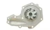 Помпа води Renault Kangoo/Master/Laguna/Megane/Opel Movano 1.8/1.9dCi/dTi/D/2.0 95-03 (R/B)(8лоп) BUGATTI PA7701 (фото 3)