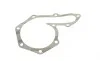 Помпа води Renault Kangoo/Master/Laguna/Megane/Opel Movano 1.8/1.9dCi/dTi/D/2.0 95-03 (R/B)(8лоп) BUGATTI PA7701 (фото 8)