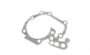 Помпа води Renault Kangoo/Megane/Logan/Scenic/Dacia Sandero 1.4/1.6 97- (B/B)(8лоп) BUGATTI PA7714 (фото 11)